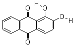 電子地磅價格