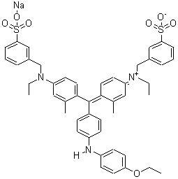 電子地磅